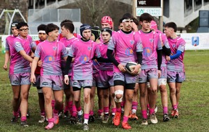 Les news de ce début d'année