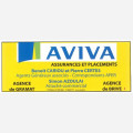 AVIVA