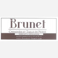 BRUNET