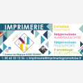 Nouvelle Imprimerie Gramatoise