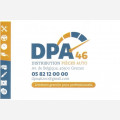 DPA 46