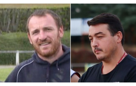 Un nouveau départ pour le club de rugby de Gramat