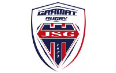 Gramat jouera en Occitanie R3 poule 5