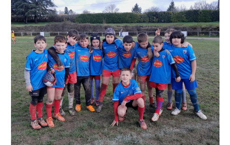 Résultat du week-end du 14 mars