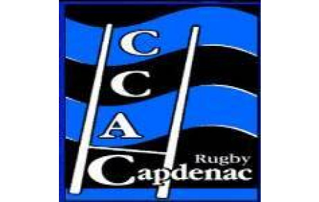 CCA Capdenac