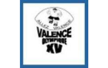 VALENCE OL D'ALBI