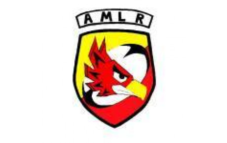 AVENIR MONTBETON LACOURT