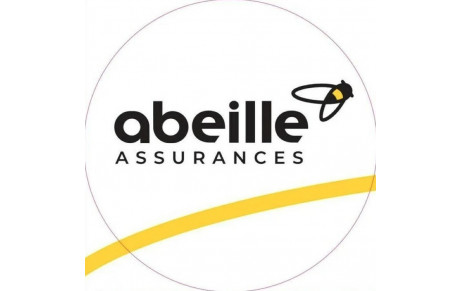 ABEILLE