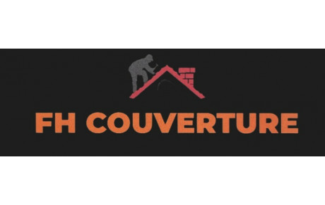 FH COUVERTURE