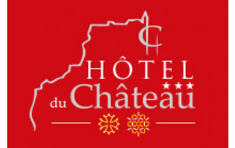 HOTEL DU CHATEAU