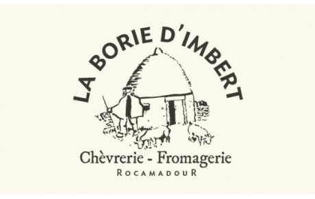 LA BORIE D'IMBERT