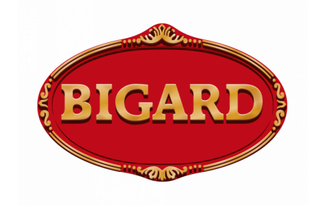 BIGARD